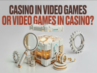 An investigation into Casino in Video Games and legal Casino compliance practices – From Valve to Soft2Bet