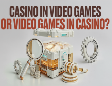 An investigation into Casino in Video Games and legal Casino compliance practices – From Valve to Soft2Bet