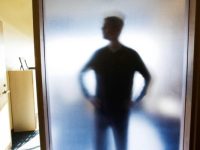 Incel Suicide: Insights from Forums and Mental Health Research