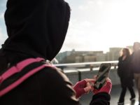 How Gatekeepers Shape Ethical and Methodological Practice in Qualitative Juvenile Crime Research