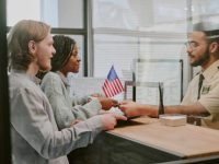 Criminal Justice Internships and Career Readiness for Juvenile Justice and Related Careers
