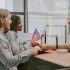 Criminal Justice Internships and Career Readiness for Juvenile Justice and Related Careers
