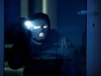 Differential Opportunity Theory: How Residential Burglary Happens