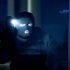 Differential Opportunity Theory: How Residential Burglary Happens