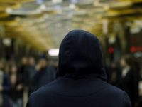 Fear of Crime, Affect, and the Aesthetics of Everyday Space: Why Sensory Experience Shapes Worry About Victimization