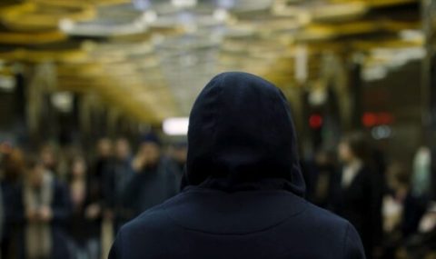 Fear of Crime, Affect, and the Aesthetics of Everyday Space: Why Sensory Experience Shapes Worry About Victimization